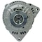 Wai Global Alternator, ALTBO IRIF 12V 100A CW, 100 Amp12 Volt, CW, 2Groove Pulley 13542N - alternate 3